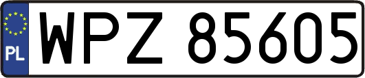 WPZ85605