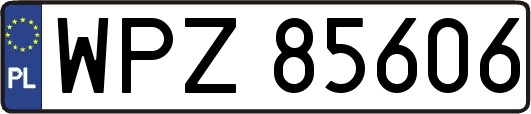 WPZ85606