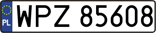 WPZ85608