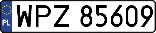 WPZ85609