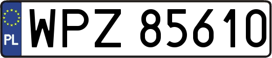 WPZ85610