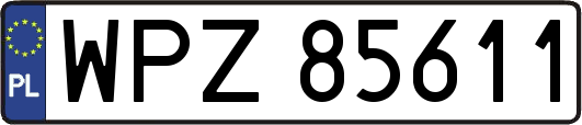 WPZ85611