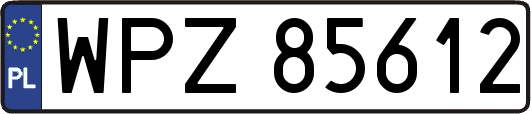 WPZ85612