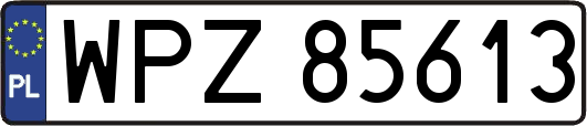 WPZ85613