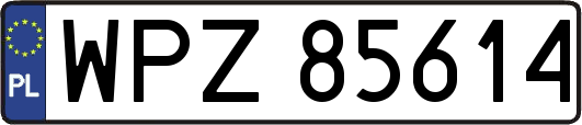WPZ85614