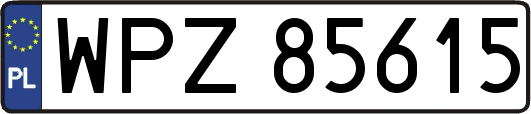 WPZ85615