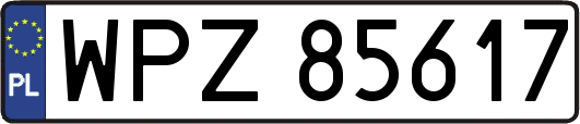 WPZ85617