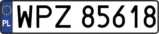 WPZ85618