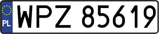 WPZ85619