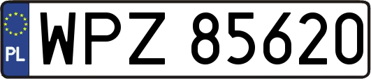 WPZ85620