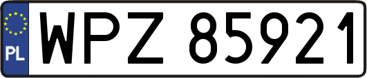 WPZ85921