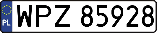 WPZ85928
