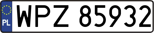 WPZ85932