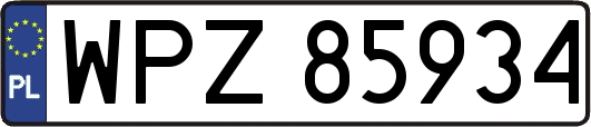 WPZ85934