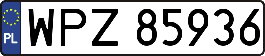 WPZ85936