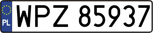 WPZ85937