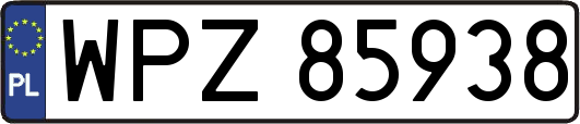 WPZ85938