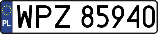 WPZ85940