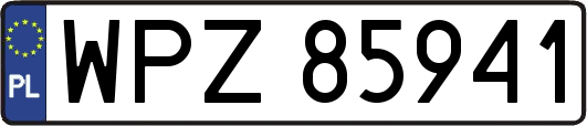 WPZ85941