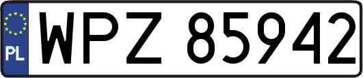 WPZ85942
