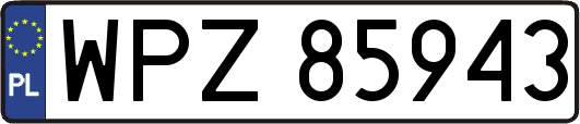 WPZ85943