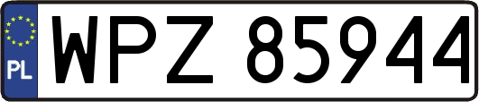 WPZ85944