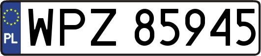 WPZ85945