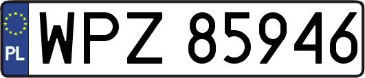 WPZ85946