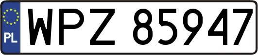 WPZ85947