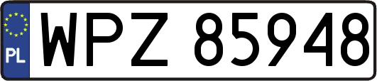 WPZ85948