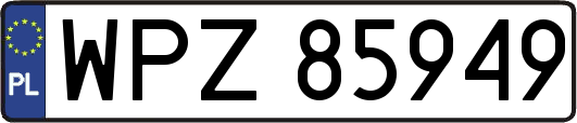 WPZ85949