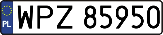WPZ85950