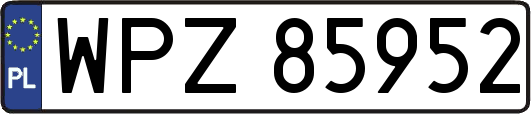 WPZ85952