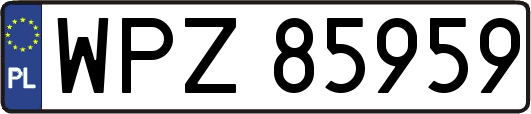 WPZ85959