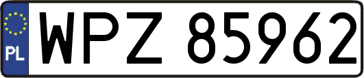 WPZ85962