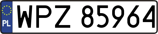 WPZ85964