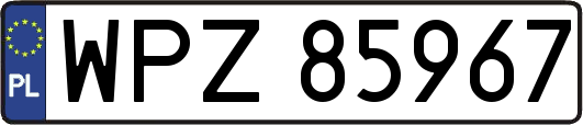 WPZ85967