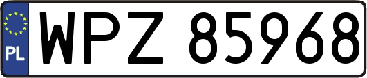 WPZ85968