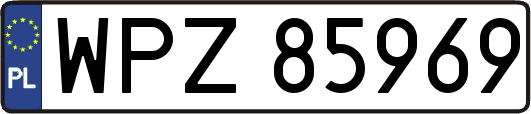 WPZ85969