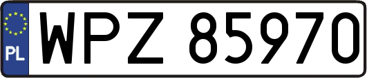 WPZ85970