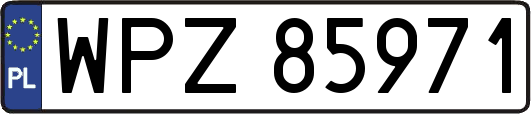 WPZ85971