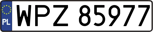 WPZ85977
