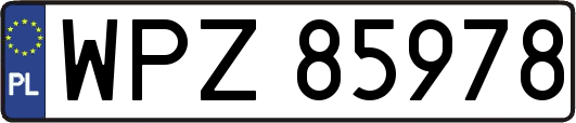 WPZ85978