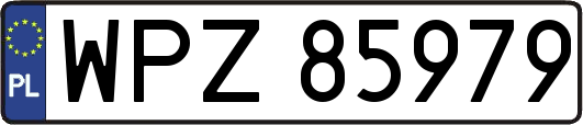 WPZ85979