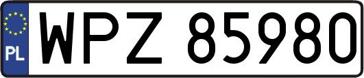 WPZ85980