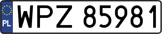 WPZ85981