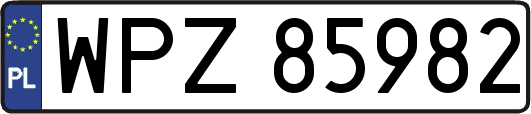 WPZ85982