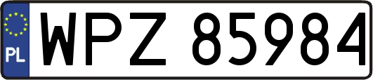 WPZ85984