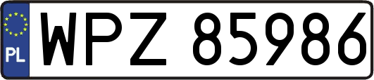 WPZ85986