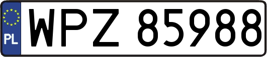 WPZ85988